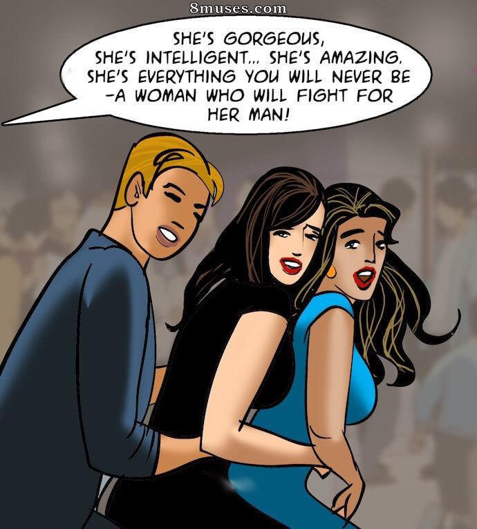 Veena - Issue 13 - Page 69