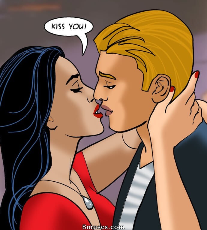 Veena - Issue 13 - Page 90