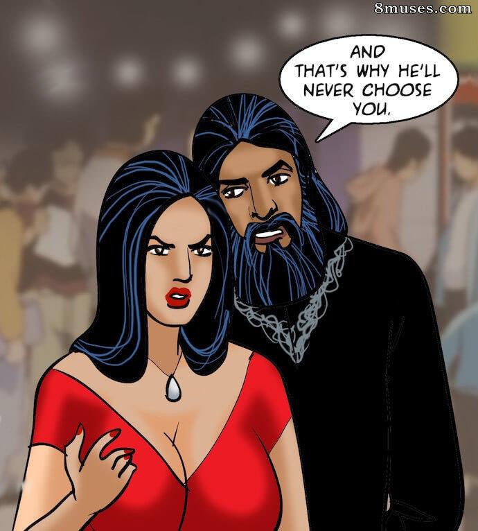 Veena - Issue 13 - Page 77
