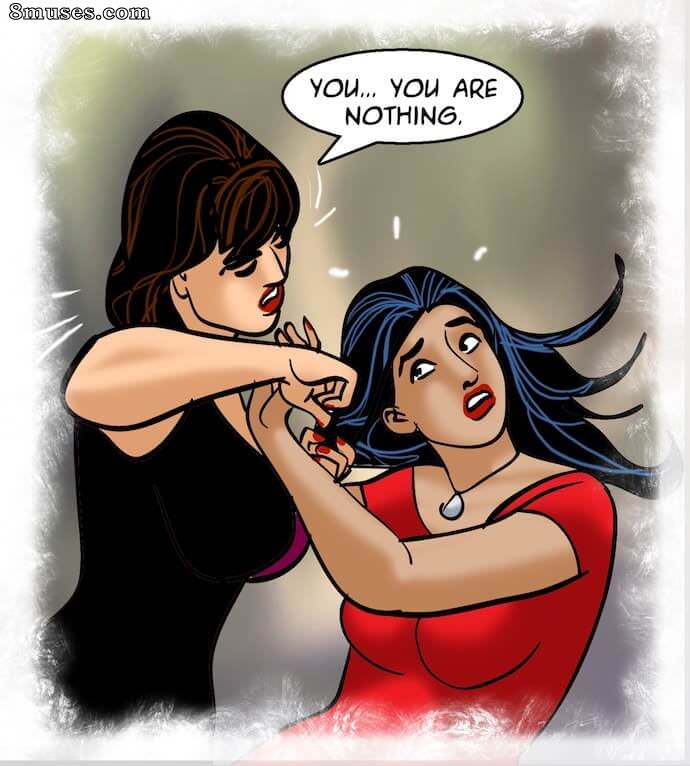 Veena - Issue 13 - Page 72