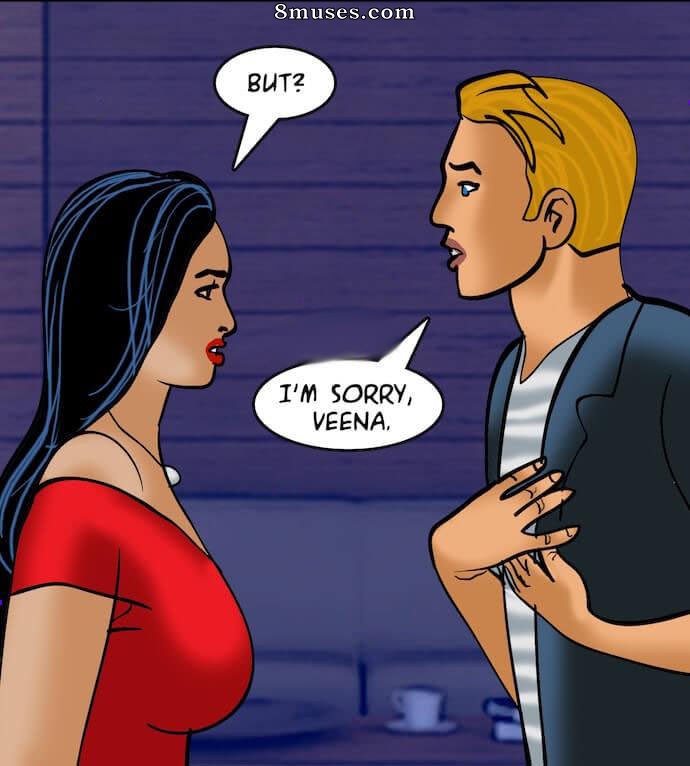 Veena - Issue 13 - Page 153