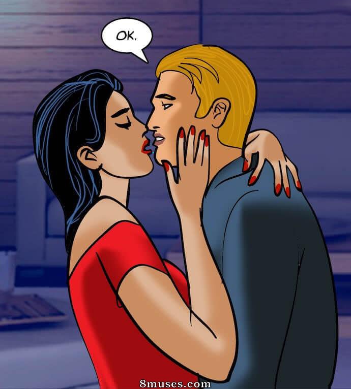 Veena - Issue 13 - Page 157