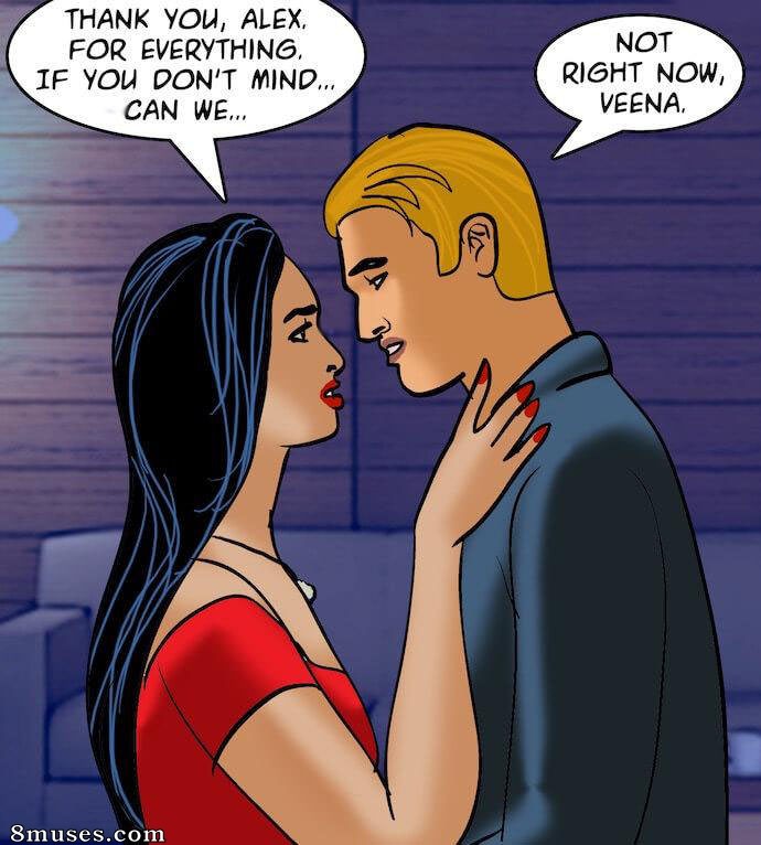 Veena - Issue 13 - Page 155