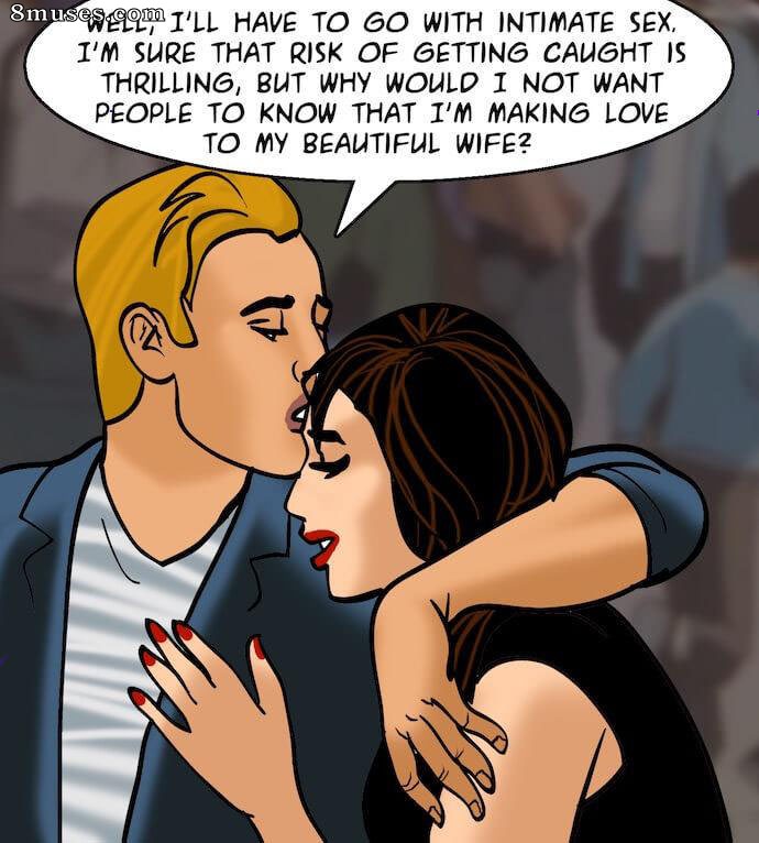 Veena - Issue 13 - Page 51