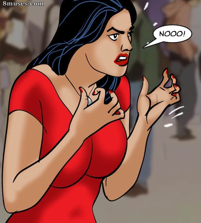 Veena - Issue 13 - Page 78