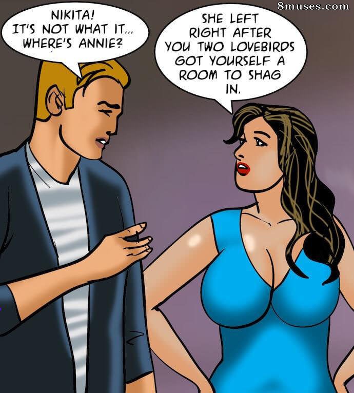 Veena - Issue 13 - Page 139