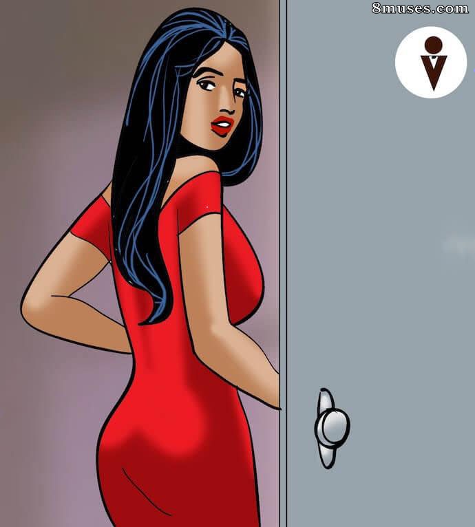 Veena - Issue 13 - Page 98
