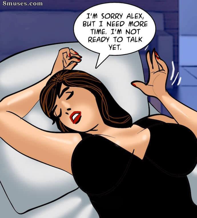 Veena - Issue 13 - Page 173