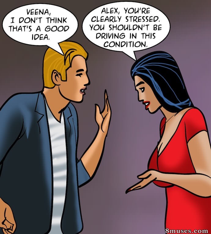 Veena - Issue 13 - Page 142