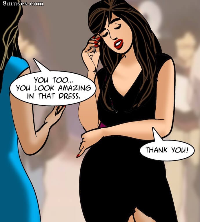 Veena - Issue 13 - Page 27