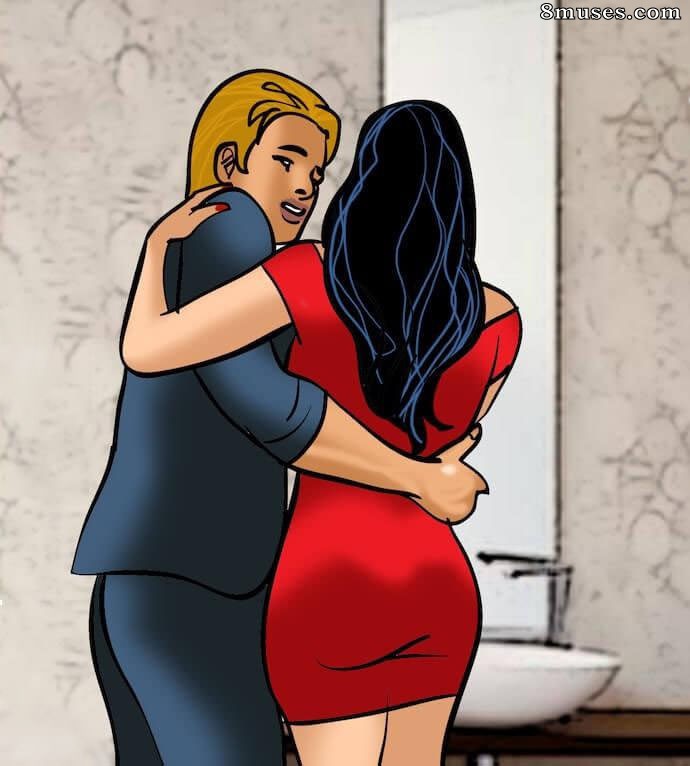 Veena - Issue 13 - Page 137