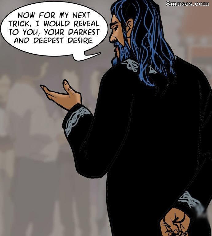 Veena - Issue 13 - Page 14