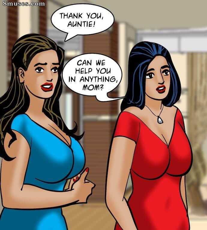 Veena - Issue 13 - Page 6