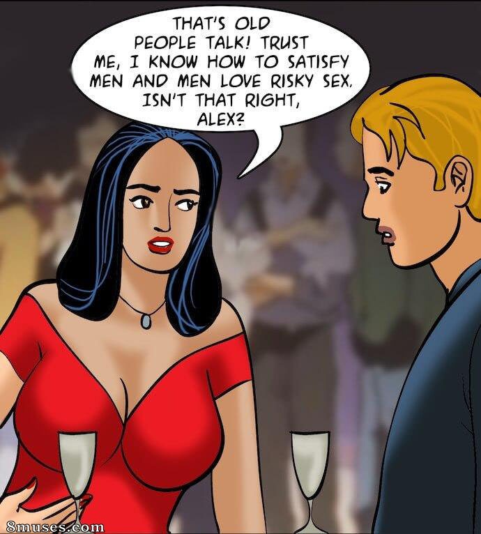 Veena - Issue 13 - Page 44