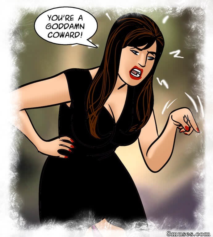 Veena - Issue 13 - Page 76