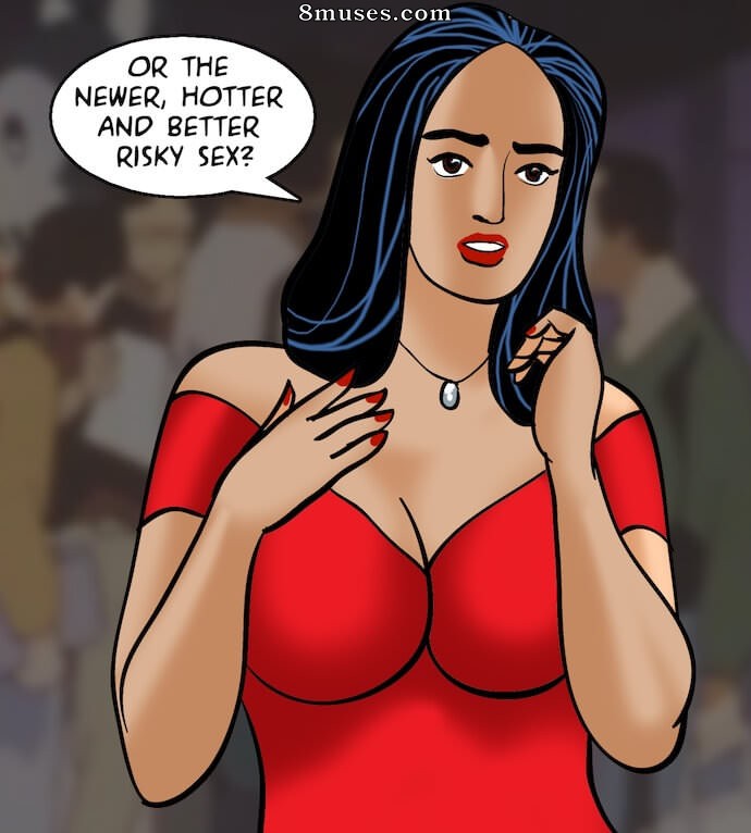 Veena - Issue 13 - Page 50