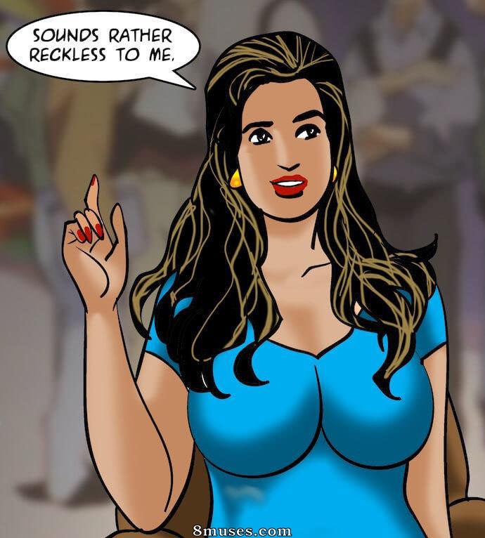 Veena - Issue 13 - Page 42