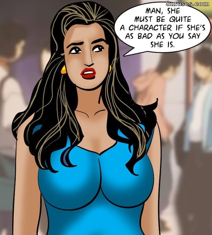 Veena - Issue 13 - Page 21