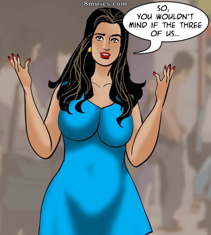 Veena - Issue 13 - Page 58