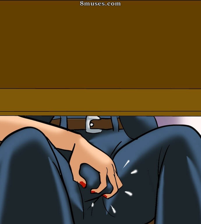 Veena - Issue 13 - Page 45