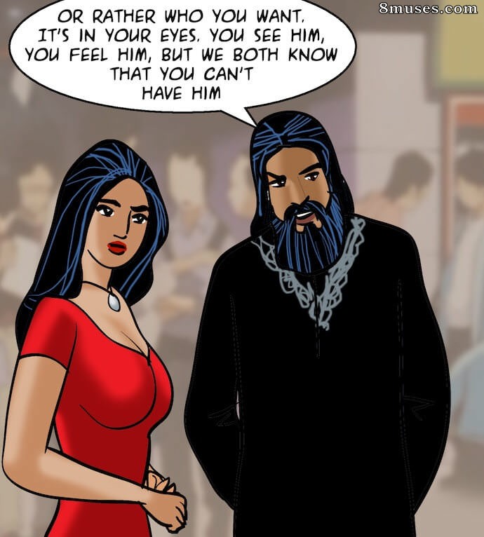 Veena - Issue 13 - Page 64