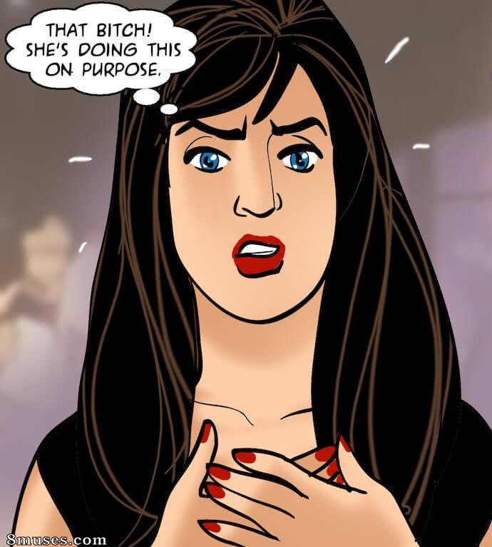 Veena - Issue 13 - Page 96