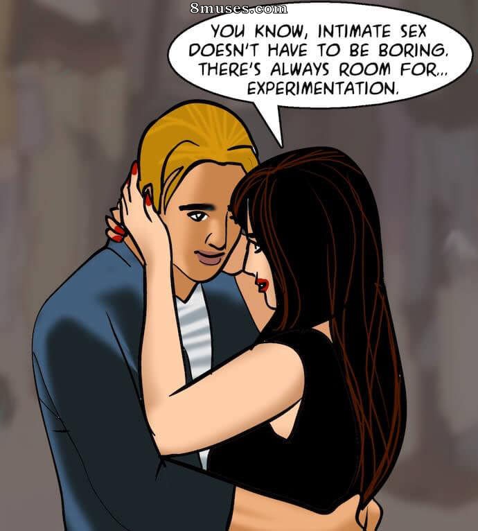 Veena - Issue 13 - Page 55