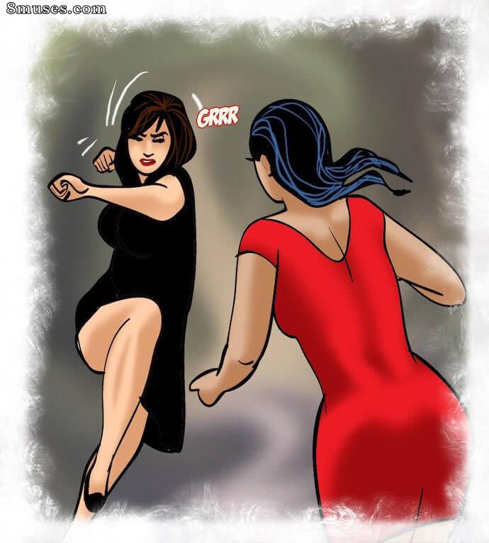 Veena - Issue 13 - Page 71