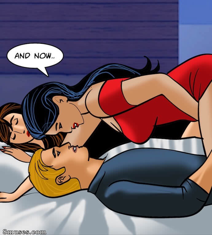 Veena - Issue 13 - Page 160
