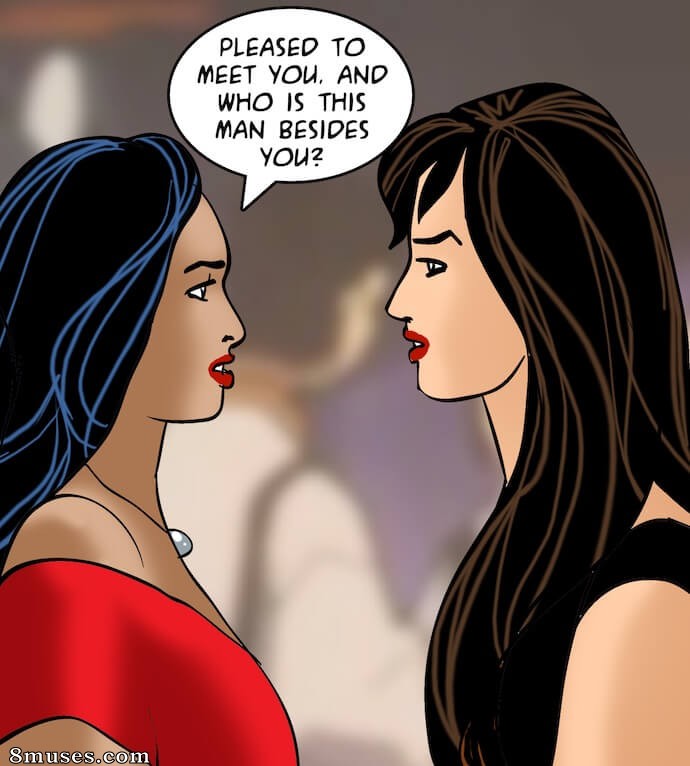 Veena - Issue 13 - Page 29