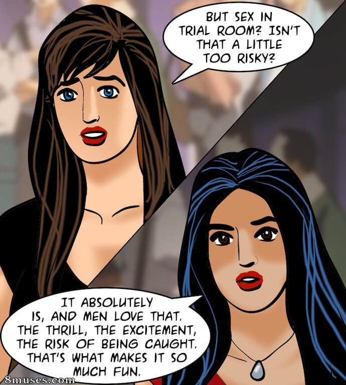 Veena - Issue 13 - Page 41