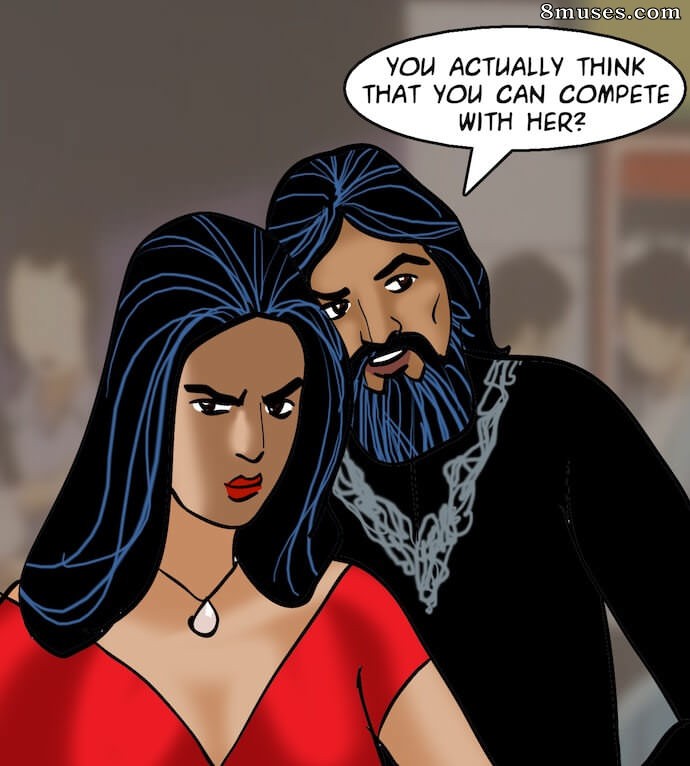 Veena - Issue 13 - Page 70