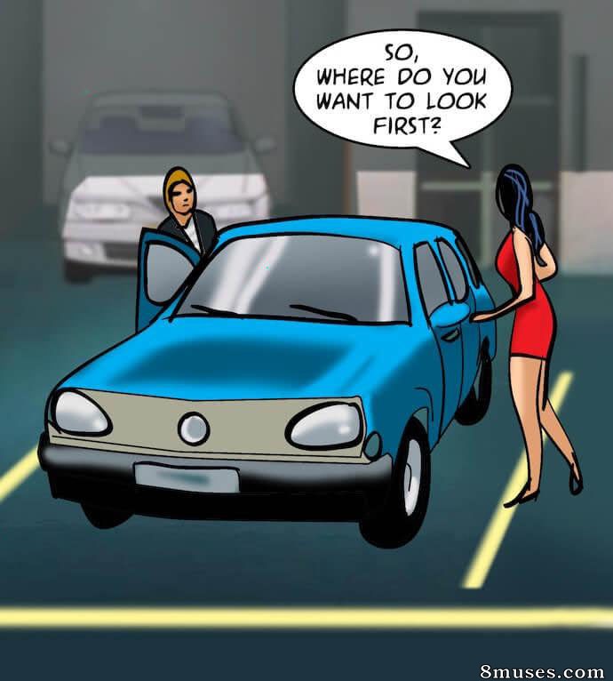 Veena - Issue 13 - Page 145