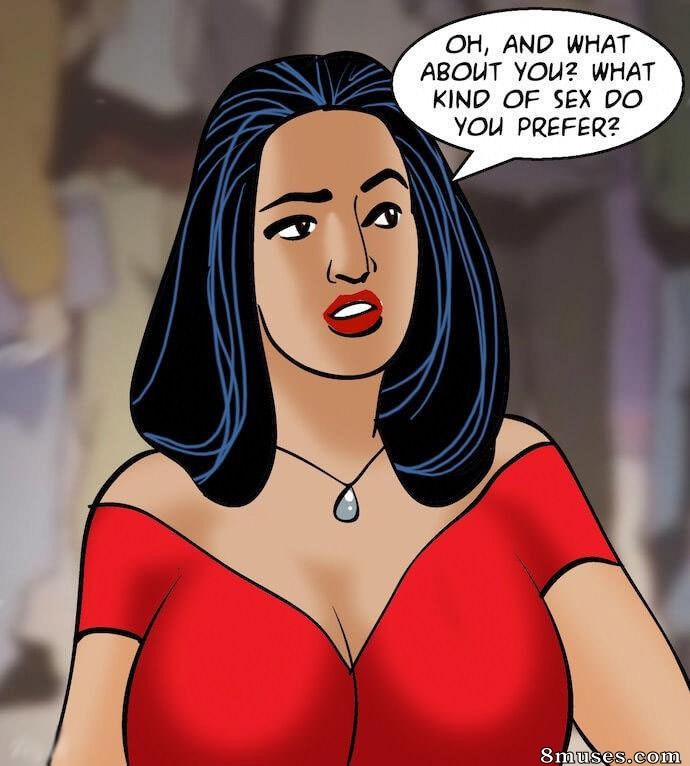 Veena - Issue 13 - Page 47
