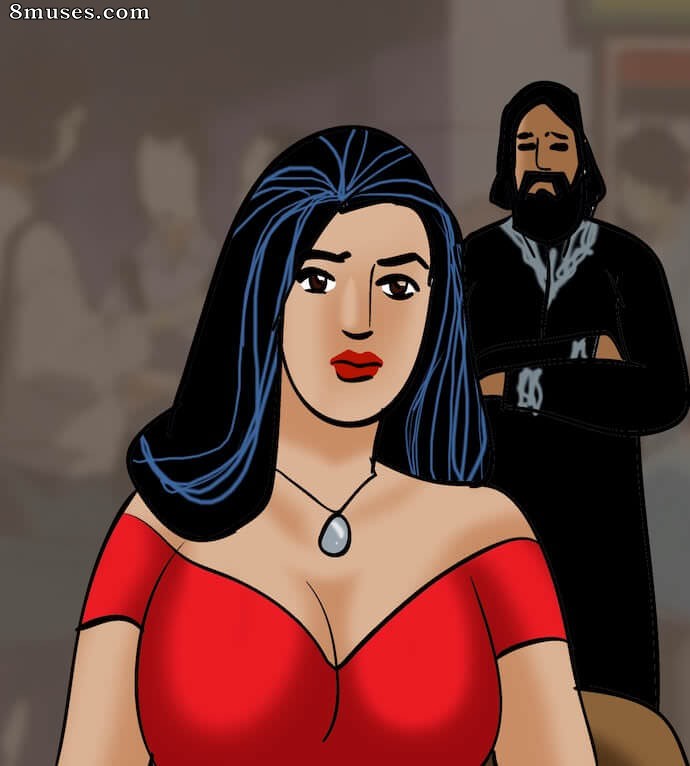Veena - Issue 13 - Page 60