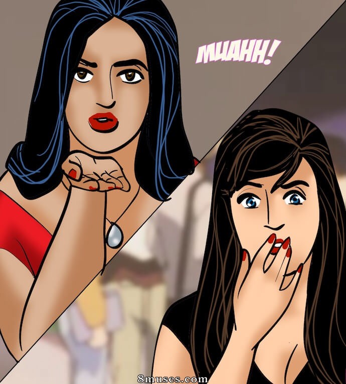 Veena - Issue 13 - Page 99