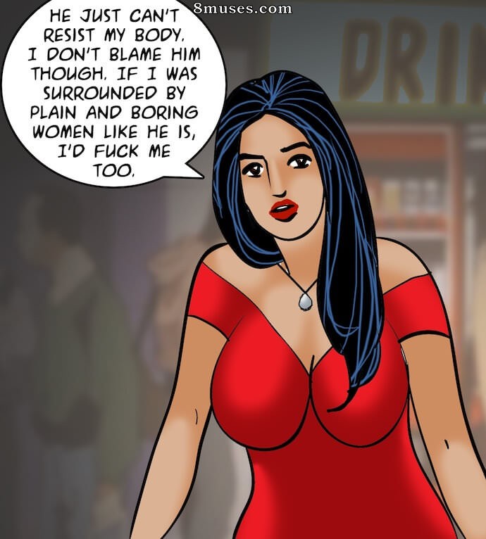 Veena - Issue 13 - Page 37