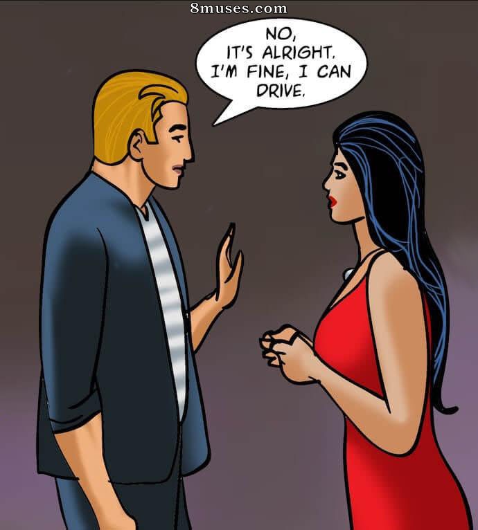 Veena - Issue 13 - Page 143