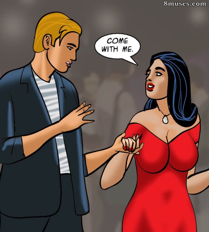 Veena - Issue 13 - Page 97