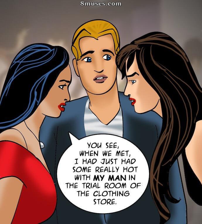 Veena - Issue 13 - Page 36