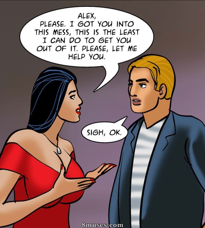 Veena - Issue 13 - Page 144