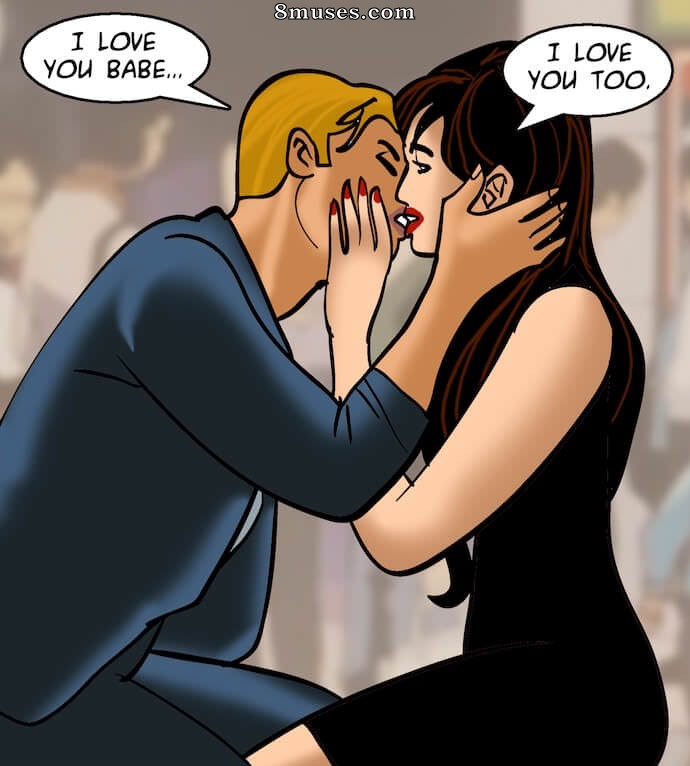 Veena - Issue 13 - Page 52