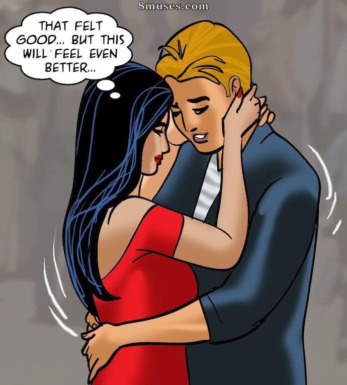 Veena - Issue 13 - Page 94