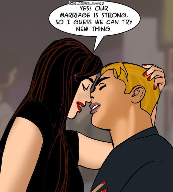Veena - Issue 13 - Page 57