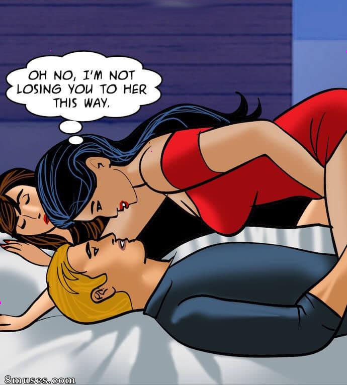Veena - Issue 13 - Page 159