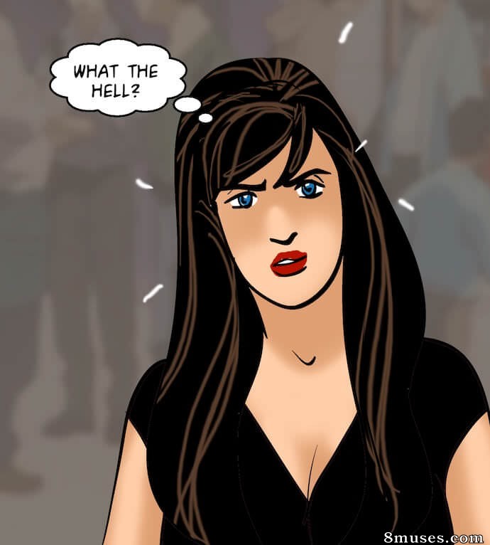 Veena - Issue 13 - Page 93