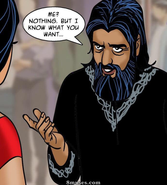 Veena - Issue 13 - Page 63