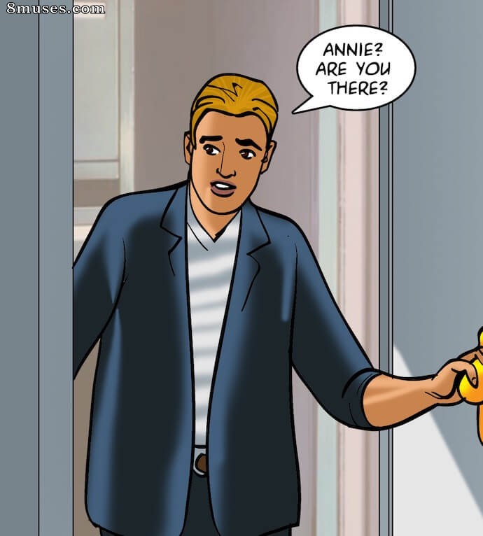 Veena - Issue 13 - Page 148