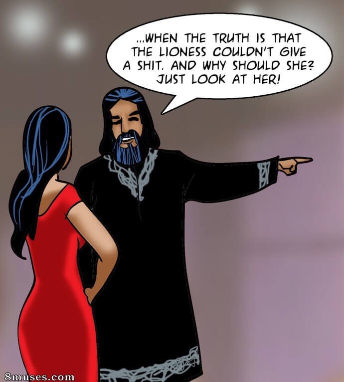 Veena - Issue 13 - Page 68