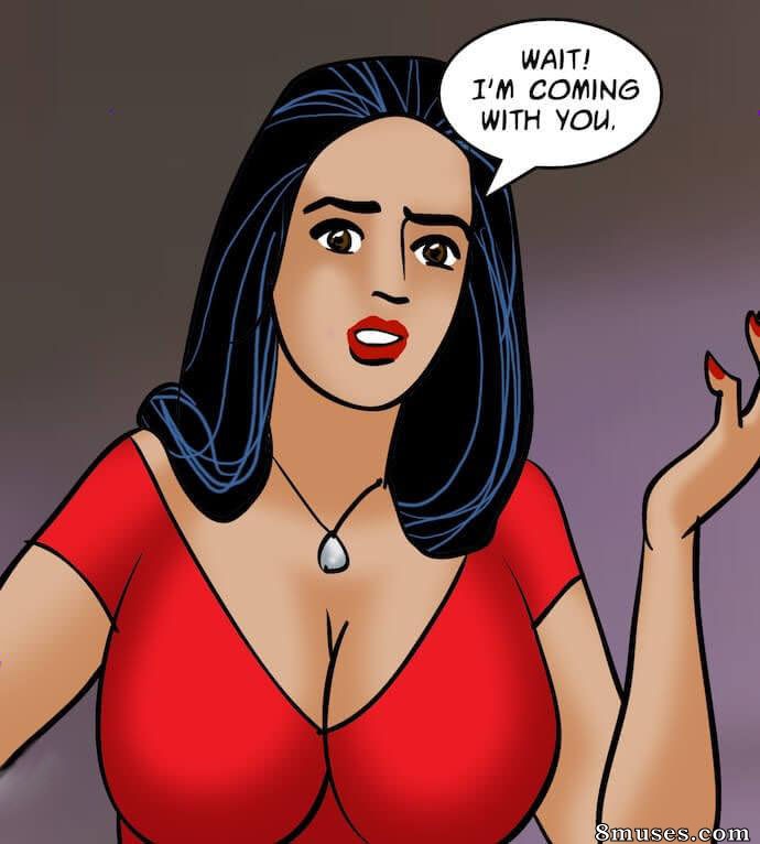 Veena - Issue 13 - Page 141